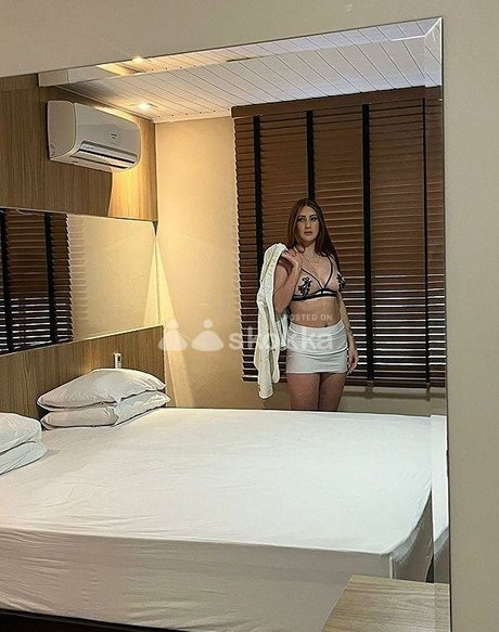 Meninas De Curitiba