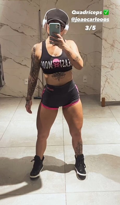 Meninas De Curitiba