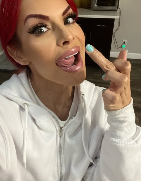 Ts Foxxy