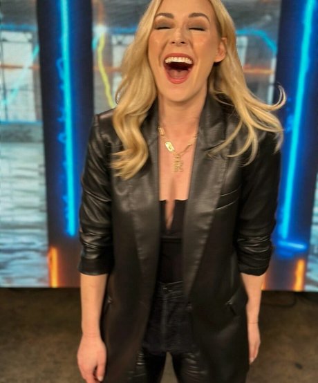 Renee Paquette