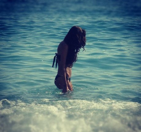 Clelia Theodorou