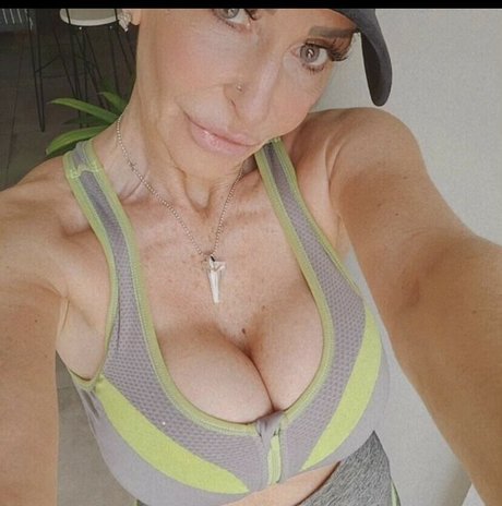 Marina Salazar