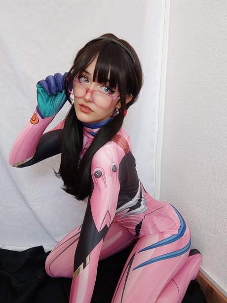 Nyukix
