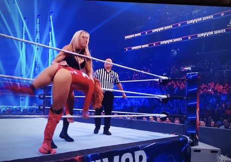 Becky Lynch