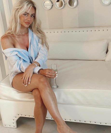 Trine Petronella