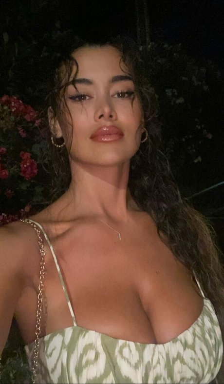 Eva Padlock