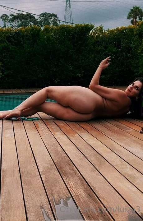 Luiza Ambiel