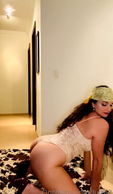 Luiza Ambiel