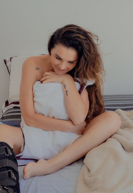 Luiza Ambiel