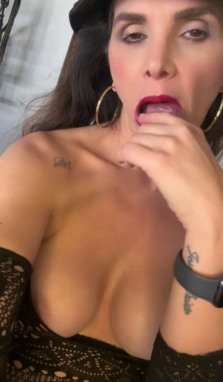 Luiza Ambiel