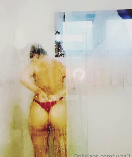 Luiza Ambiel
