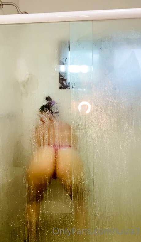 Luiza Ambiel