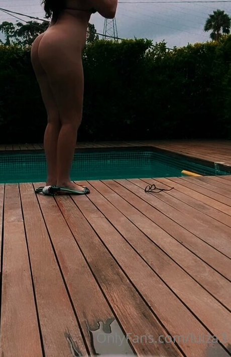 Luiza Ambiel