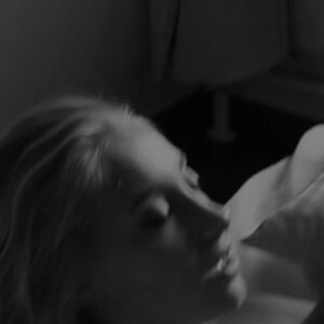 Photo nue de fuite OnlyFans de Anna Ioannova