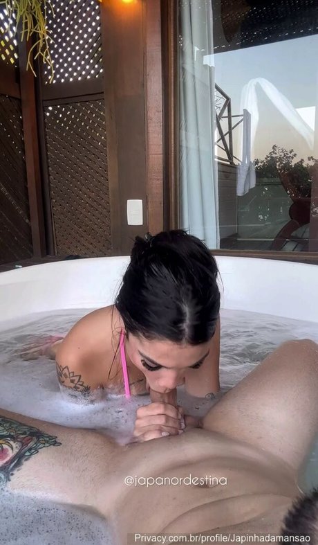 Japa Ale