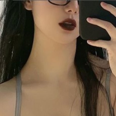 Qiaoniutt