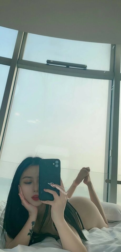Qiaoniutt