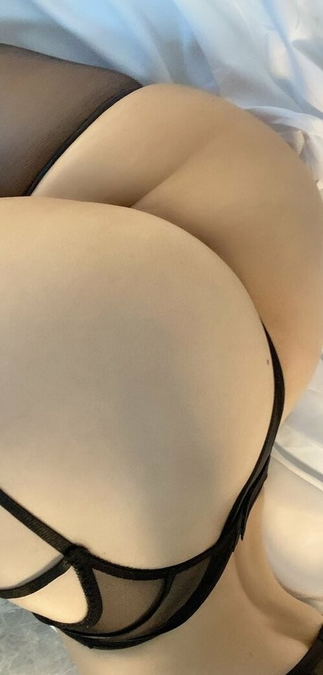 Qiaoniutt