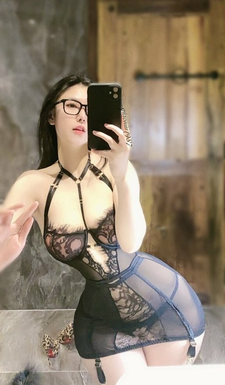 Qiaoniutt