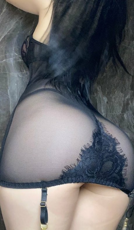 Qiaoniutt