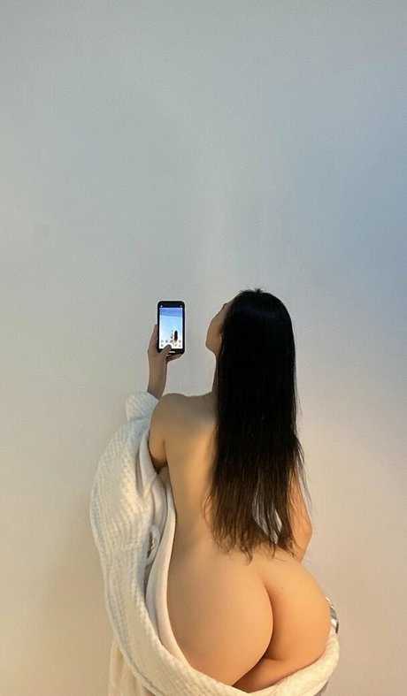 Qiaoniutt