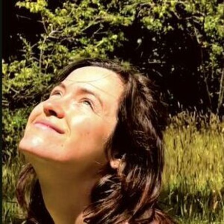 Naomi Wildman