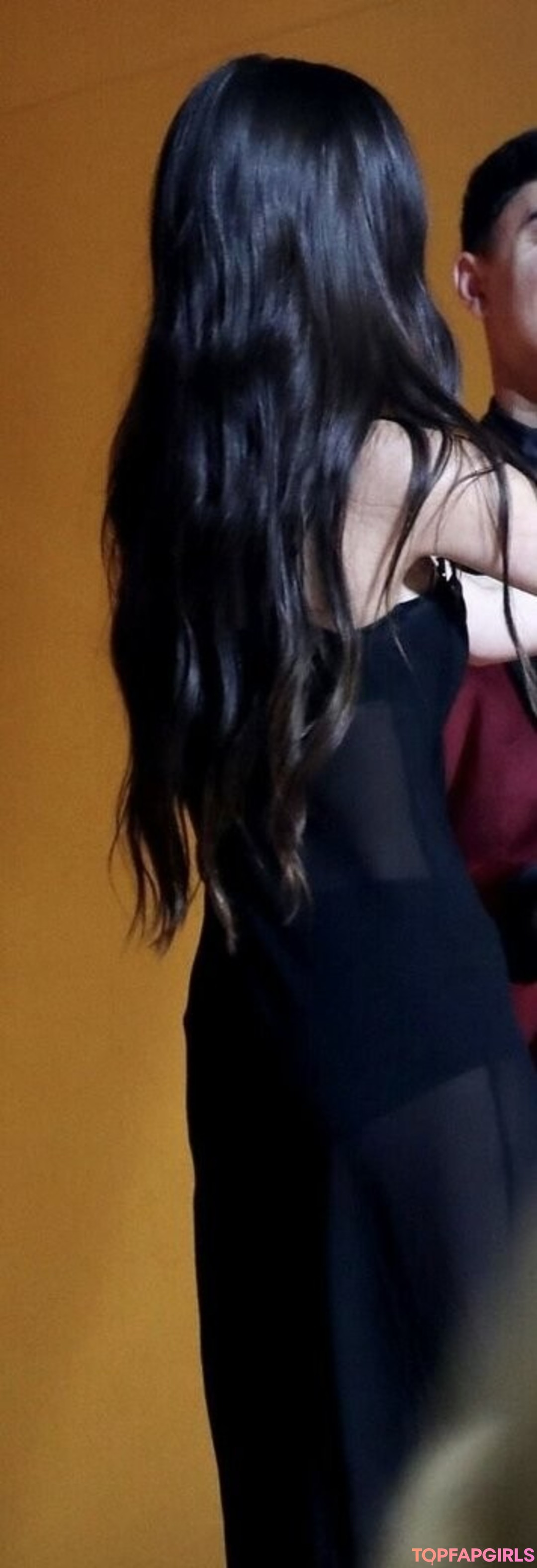 Photo nue de fuite OnlyFans de Olivia Rodrigo #1056