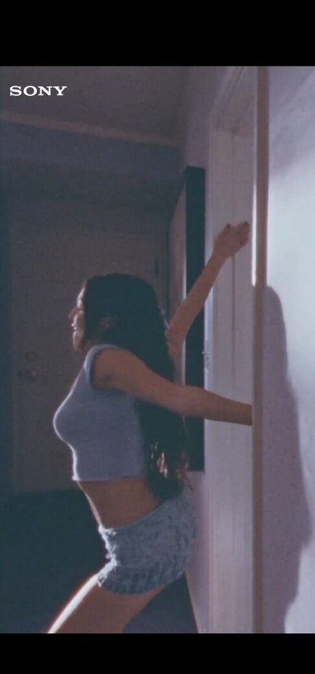Olivia Rodrigo