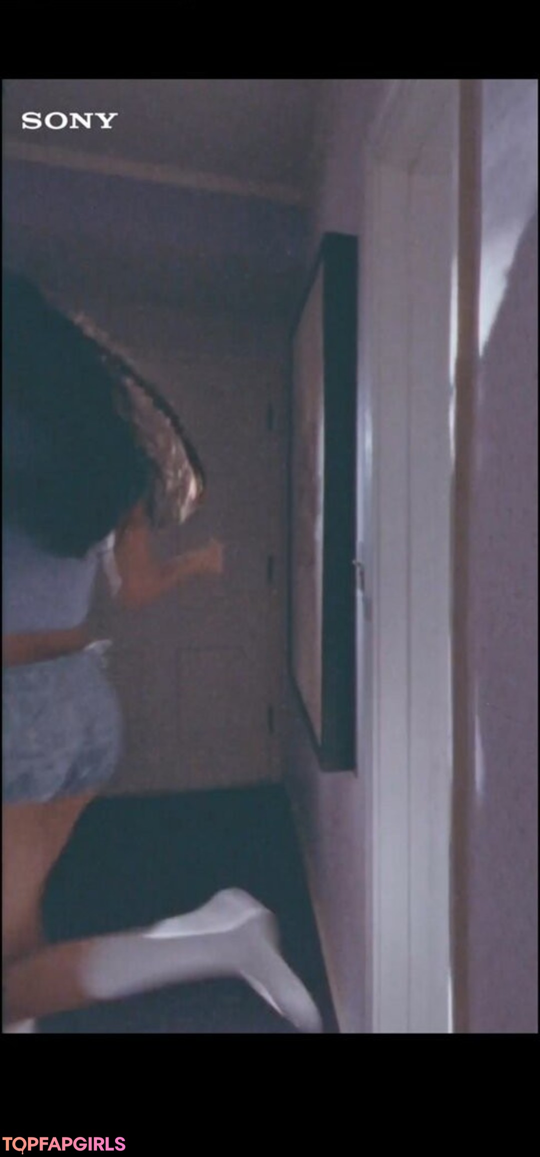 Photo nue de fuite OnlyFans de Olivia Rodrigo #1557