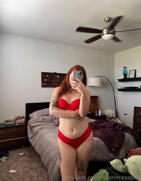 Photo nue de fuite OnlyFans de Klaireelizabeth