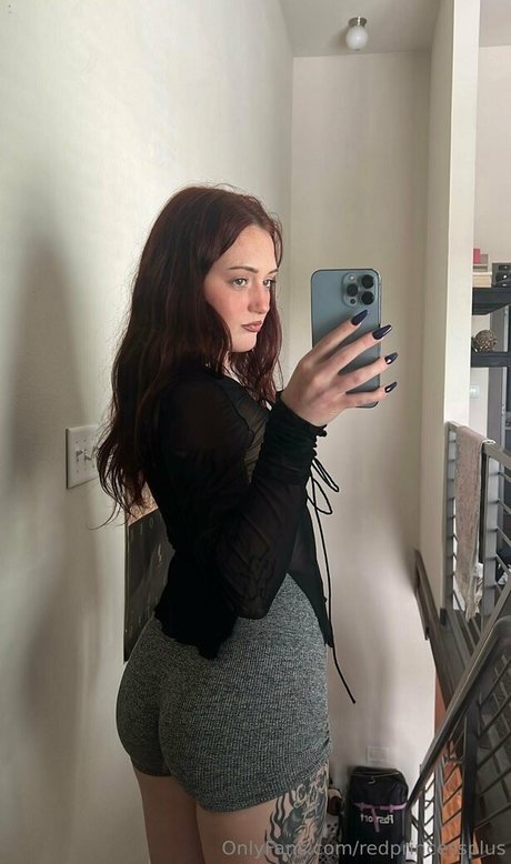 Klaireelizabeth