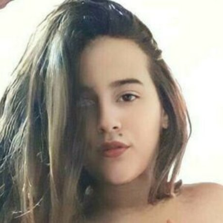 Photo nue de fuite OnlyFans de Brendaavasquez