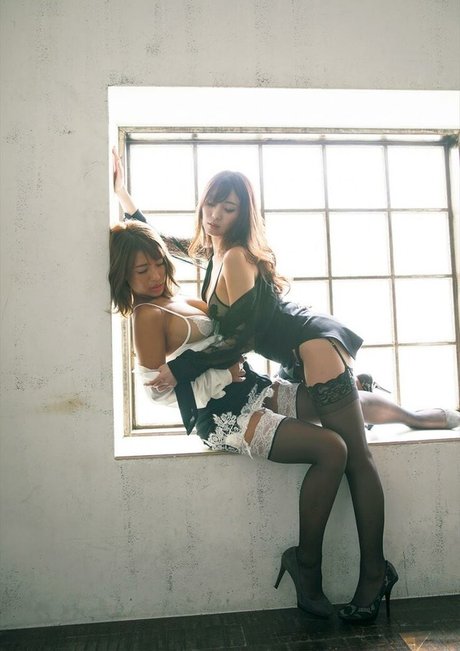 Tomomi Morisaki
