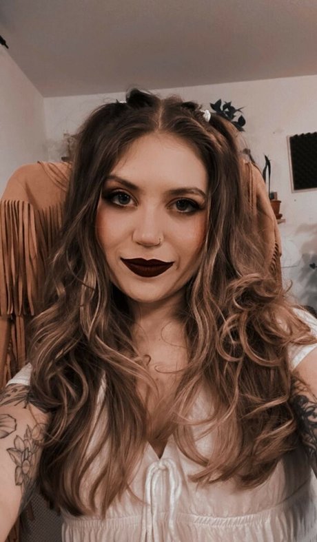 MissMousieMouse