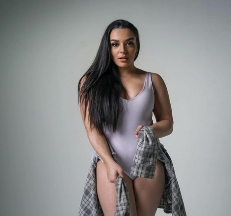 Deonna Purrazzo