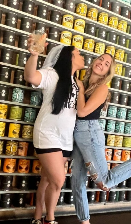 Deonna Purrazzo