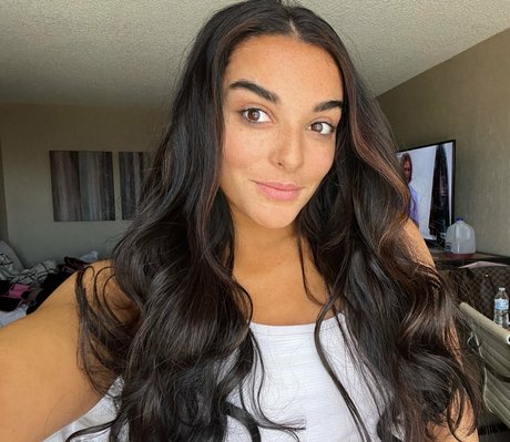 Deonna Purrazzo