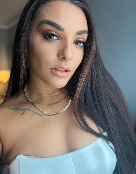 Deonna Purrazzo