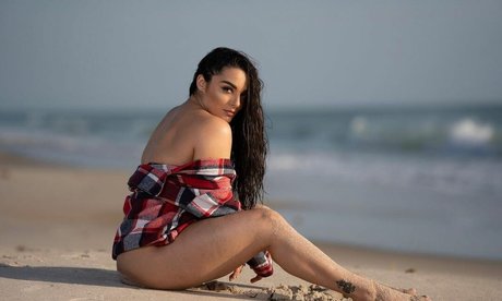 Deonna Purrazzo