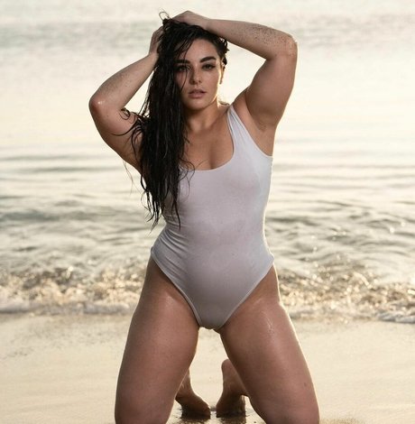 Deonna Purrazzo