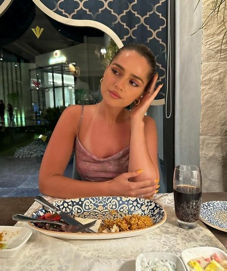 Jessy Hartel