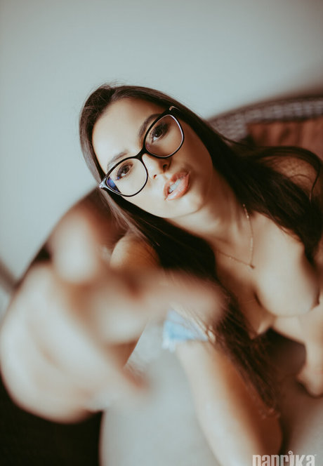 Alyne Lary