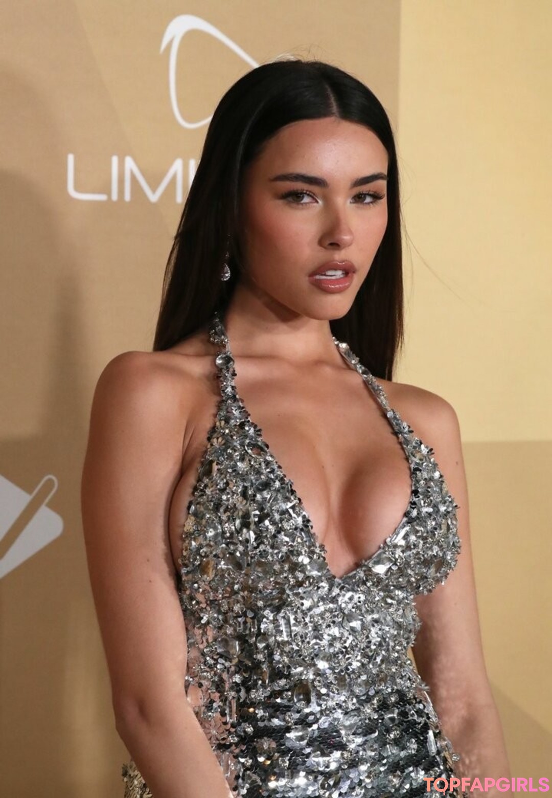 Photo nue de fuite OnlyFans de Madison Beer #1439