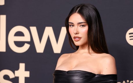 Madison Beer