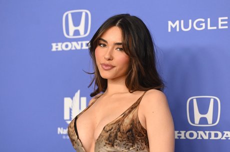 Madison Beer