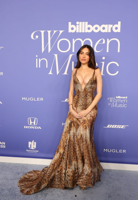 Madison Beer