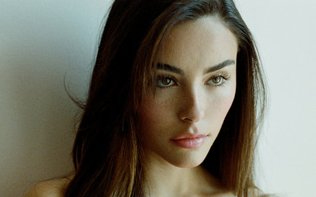 Madison Beer