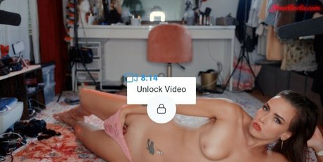 Gina Carla