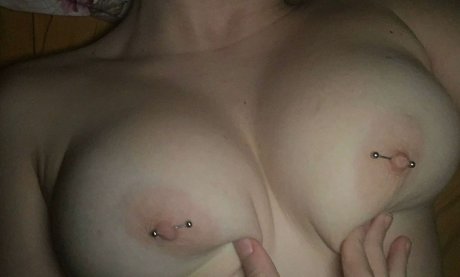 Photo nue de fuite OnlyFans de Bekyourluvz