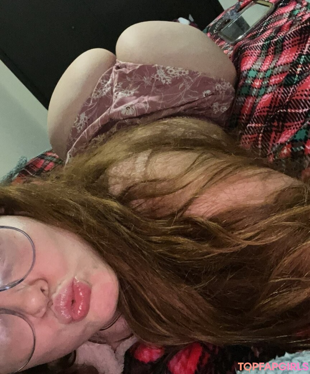 Photo nue de fuite OnlyFans de Philllybabyy #1209